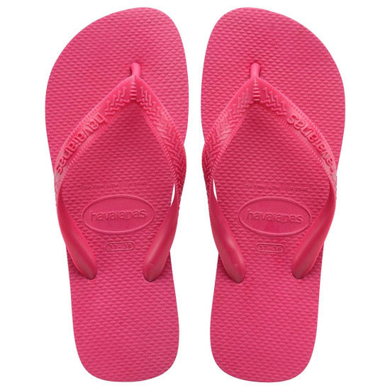 Havaianas Top